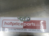 Mitsubishi Triton Genuine Right Hand Rear Tailgate Hook New Part