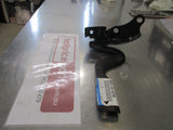 Mazda 2 Genuine Left Hand Front Bonnet Hinge New Part