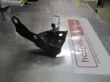 Mazda 2 Genuine Left Hand Front Bonnet Hinge New Part