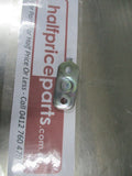 Mitsubishi Triton Genuine Right Hand Rear Tailgate Hook New Part