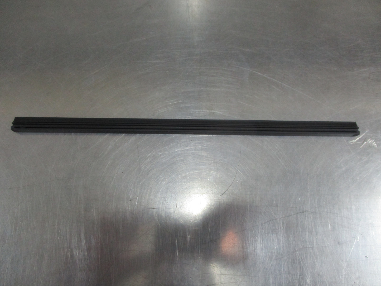 Suzuki Alto/Celerio Genuine Rear Wiper Blade Rubber New Part