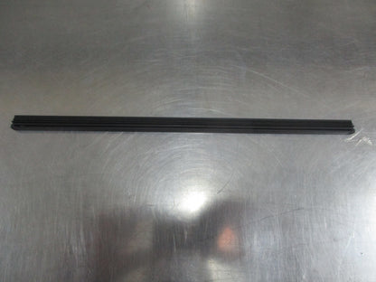 Suzuki Alto/Celerio Genuine Rear Wiper Blade Rubber New Part