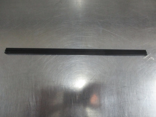 Suzuki Alto/Celerio Genuine Rear Wiper Blade Rubber New Part
