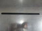 Suzuki Alto/Celerio Genuine Rear Wiper Blade Rubber New Part
