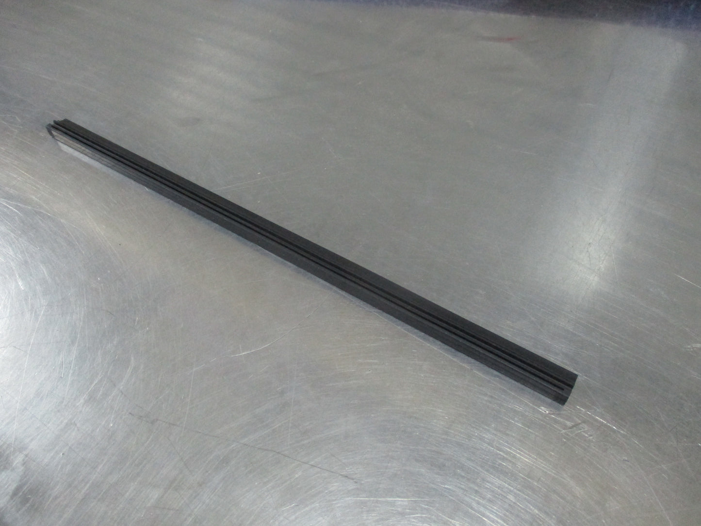 Suzuki Alto/Celerio Genuine Rear Wiper Blade Rubber New Part