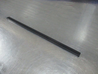 Suzuki Alto/Celerio Genuine Rear Wiper Blade Rubber New Part