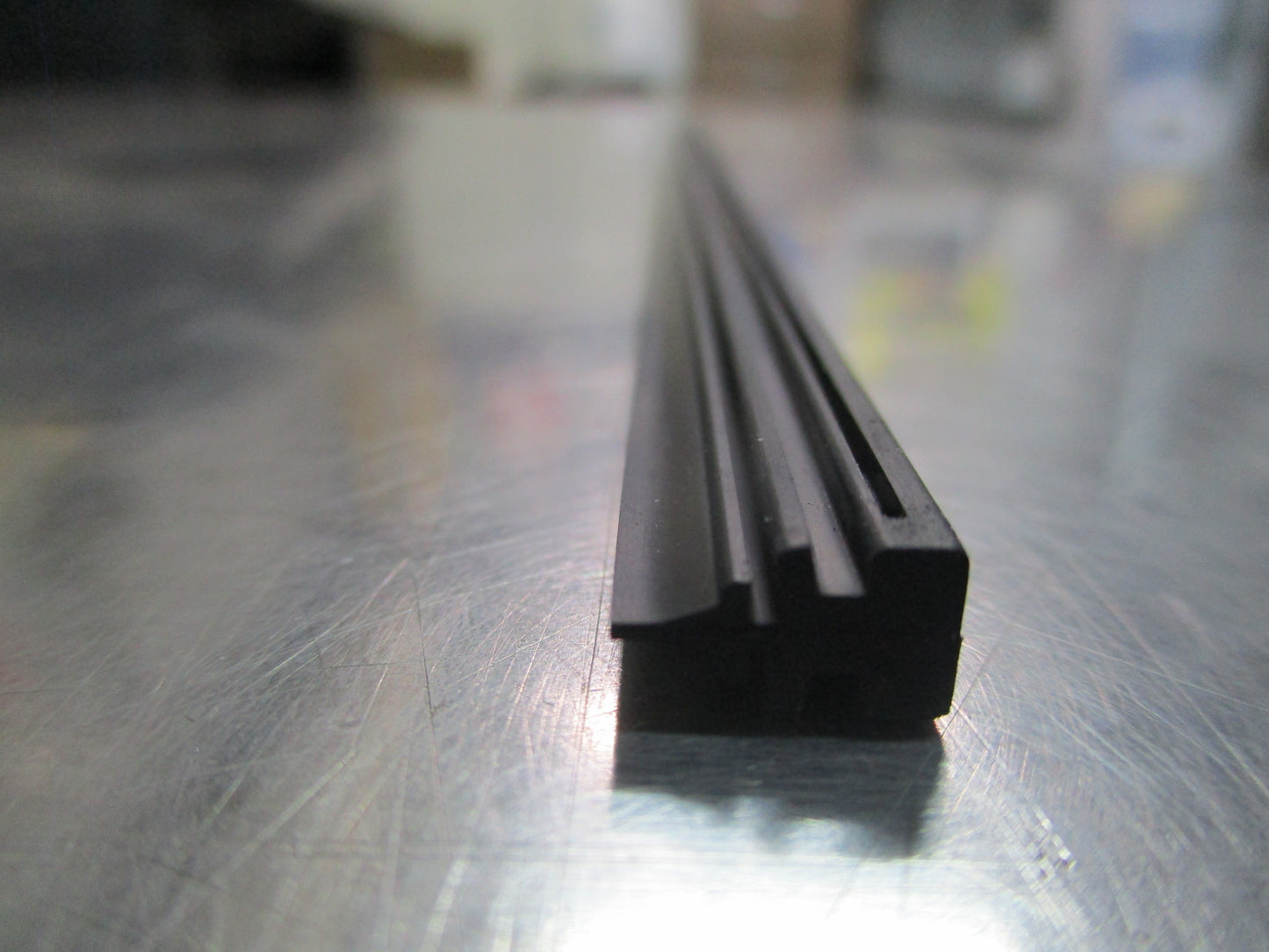 Suzuki Alto/Celerio Genuine Rear Wiper Blade Rubber New Part