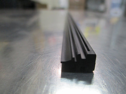 Suzuki Alto/Celerio Genuine Rear Wiper Blade Rubber New Part