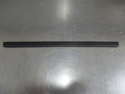 Suzuki Alto/Celerio Genuine Rear Wiper Blade Rubber New Part