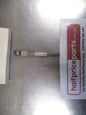 HKT Isuzu 4HG1/4HF1 Glow Plug 20.5V New Part