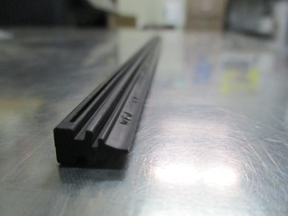Suzuki Alto/Celerio Genuine Rear Wiper Blade Rubber New Part