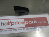 Mitsubishi ASX/Outlander Genuine Headlamp Bracket New Part