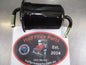 AcDelco Fuel Filter Suits Kia Carnival New Part