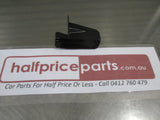 Mitsubishi ASX/Outlander Genuine Headlamp Bracket New Part