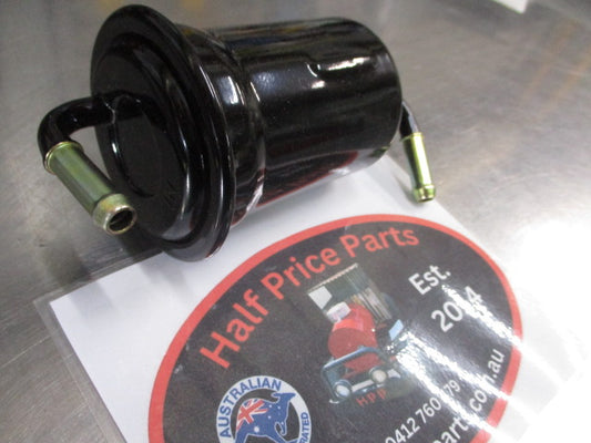 AcDelco Fuel Filter Suits Kia Carnival New Part