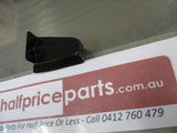 Mitsubishi ASX/Outlander Genuine Headlamp Bracket New Part