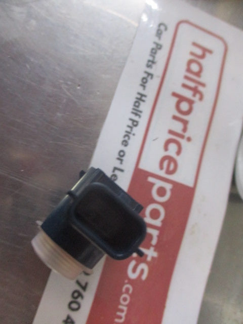 Mitsubishi Eclipse Cross Genuine Left Hand Front Corner Park Sensor (White) New Part