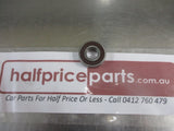 Mitsubishi Pajero 3.0 Ltr V6 Genuine Flywheel Drive Bearing New Part