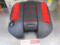 Holden VF-WM Commodore/Statesman Genuine 6.0L Engine Cover