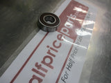 Mitsubishi Pajero 3.0 Ltr V6 Genuine Flywheel Drive Bearing New Part