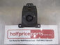 Kia Cerato Genuine Right Hand Front Mirror Control Switch (Drivers) New Part