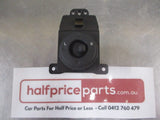 Kia Cerato Genuine Right Hand Front Mirror Control Switch (Drivers) New Part