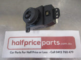 Kia Cerato Genuine Right Hand Front Mirror Control Switch (Drivers) New Part