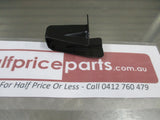 Mitsubishi ASX/Outlander Genuine Headlamp Bracket New Part