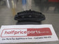 Mitsubishi Lancer Evolution/Ralliart Genuine Steering Wheel Bluetooth Control Switch New Part