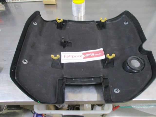 Holden VF-WM Commodore/Statesman Genuine 6.0L Engine Cover