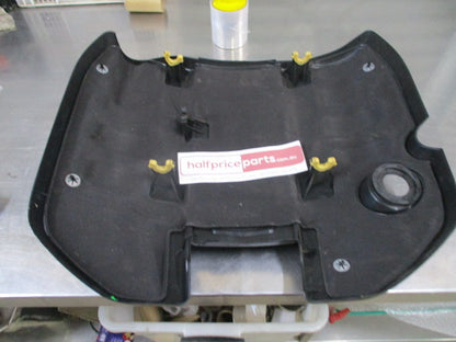 Holden VF-WM Commodore/Statesman Genuine 6.0L Engine Cover