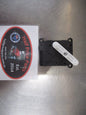 Kia Spectra Genuine Heater Actuator Mode New Part
