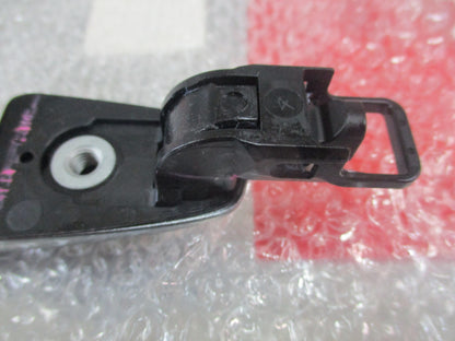 Suzuki Ignis Genuine Front Right Outer Door Handle (SILVER) New Part