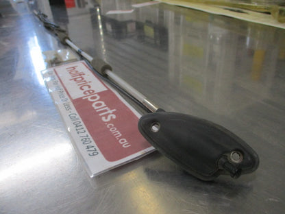 Primeline Pillar Mount Antenna Suits Mitsubishi Magna TN/TP New Part