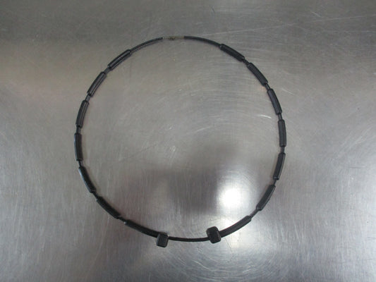 Isuzu D-Max Genuine Transfer Case Damper Ring New Part