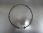 Isuzu D-Max Genuine Transfer Case Damper Ring New Part