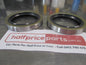 Mitsubishi Fuso Genuine Front Hub Seal Outer New Part