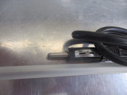 Primeline Pillar Mount Antenna Suits Mitsubishi Magna TN/TP New Part