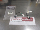 Mazda 2 Genuine Rear Parking Sensors x2 Gray New Part