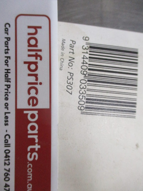 Primeline Pillar Mount Antenna Suits Mitsubishi Magna TN/TP New Part