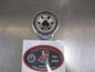 Kia Carens/Rio/Mentor Genuine Engine Oil Filter New Part