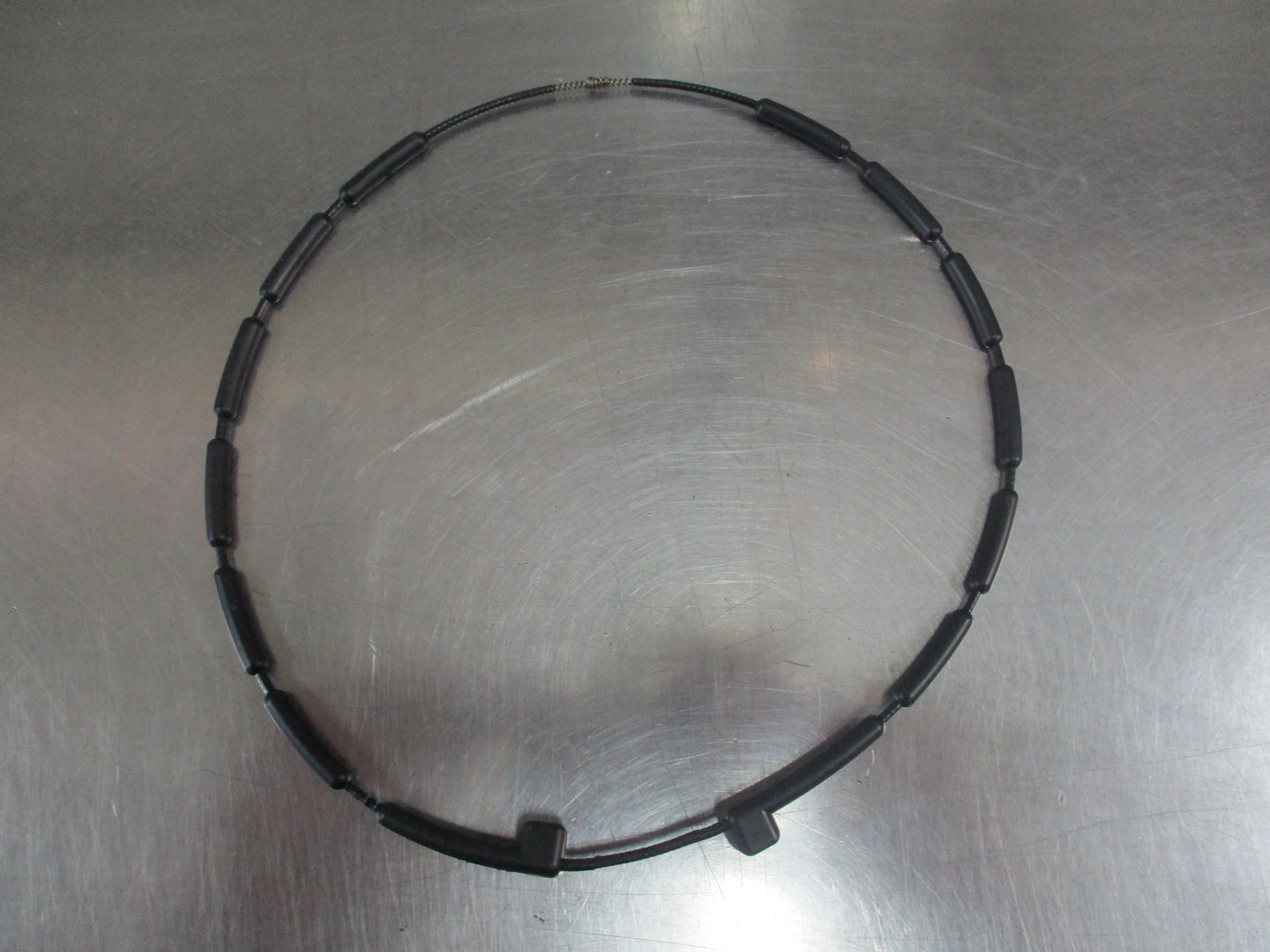 Isuzu D-Max Genuine Transfer Case Damper Ring New Part