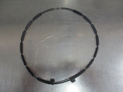 Isuzu D-Max Genuine Transfer Case Damper Ring New Part