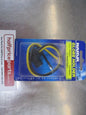 Narva Head Light Bulb (Globe) Holder New Part