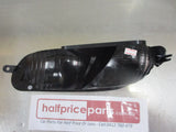 Holden Colorado 7 Genuine Right Hand Rear Lower Fog Light Assembly New Part