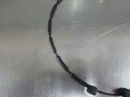 Isuzu D-Max Genuine Transfer Case Damper Ring New Part
