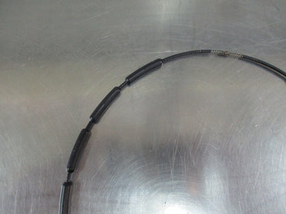 Isuzu D-Max Genuine Transfer Case Damper Ring New Part