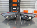 Hyundai i30 Hatch Genuine Pair (Left/Right) Inner Tail Lights Used