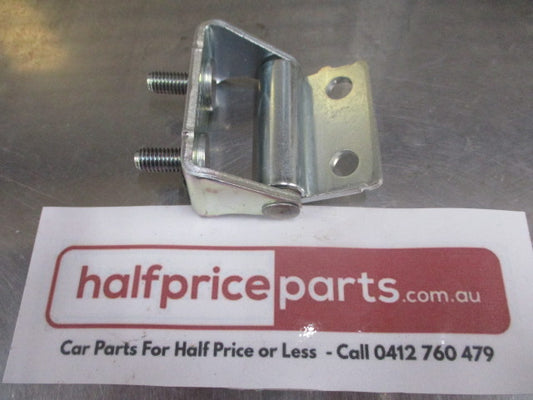 Mitsubishi Outlander Genuine Tail Gate Hinge New Part
