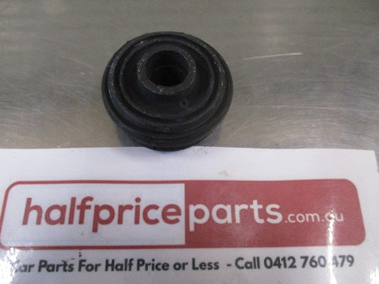 Mitsubishi Lancer/Eclipse/Outlander Genuine Rear Suspension Bushing New Part